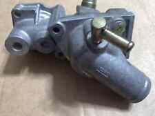 Termostato Fiat Croma Lancia Thema 2.0 prima serie 2000 8 valvole