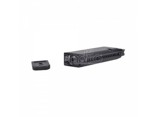 Caricatore co2 serie g17 - co2,