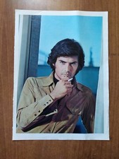 attori fotoromanzi LANCIO maxi