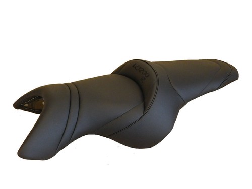Bmw 1200 sport 2005 - 1200, r