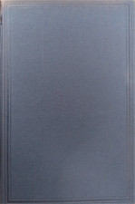 Strindberg,Augusto. - Romanzi e drammi. La stanza rossa. Inferno. Il padre. La s