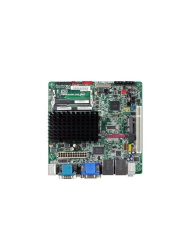 Scheda madre intel - madre,