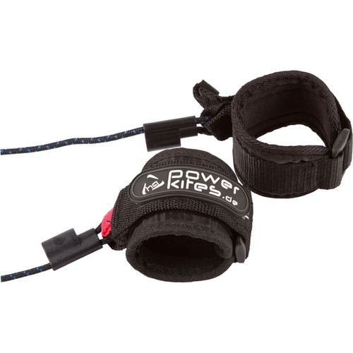 Kite killer power - hq,