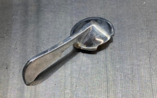 ALFA ROMEO MANIGLIA APRIPORTA