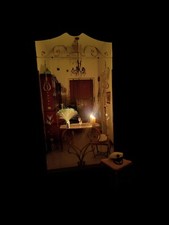 Cristal Art di Giuseppe