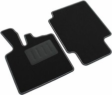 Tappeti moquette auto sprint - tappeti,