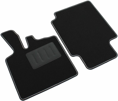 Tappeti moquette auto - tappeti,