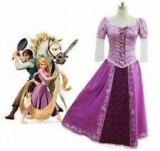 Costume cosplay principessa