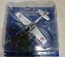 Italeri 1/100 Aerei