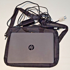 NOTEBOOK PC HP 840 G3 I5-6300U