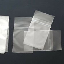 20 BUSTE MM140X195 X FUMETTI