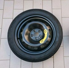 Ruotino Di Scorta ORIGINALE