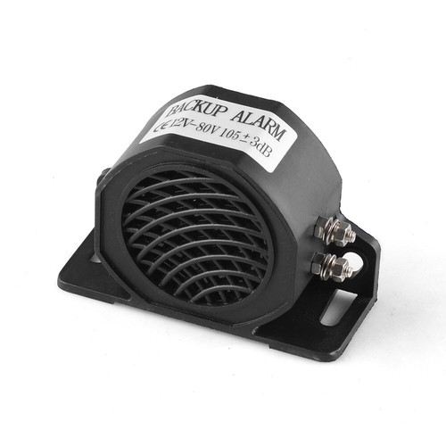 Per 105db 12v - per, di