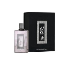 Al Wataniah Kayaan Classic Eau