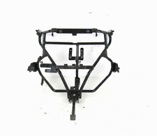 Telaietto Supporto Scudo