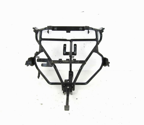 Telaietto supporto scudo - telaietto,