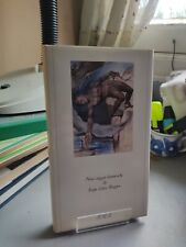 nove saggi danteschi di Jorge