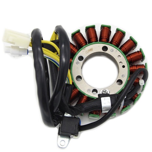 Bobina statore alternatore per - bobina,