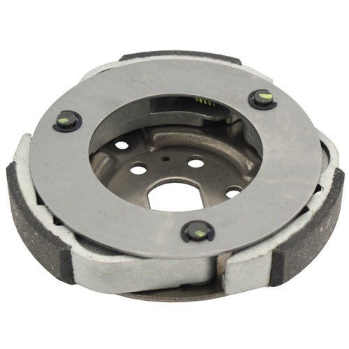 Girante frizione 127965 for - frizione,