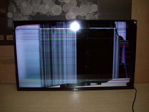 Schede per monitor nec -  schede,