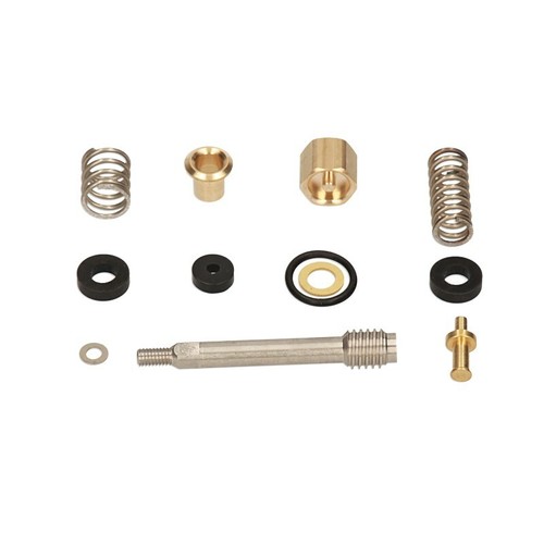 Svendita kit revisione - svendita, |
