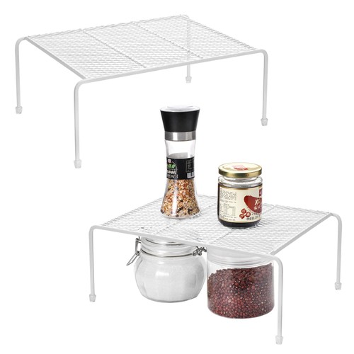 Kitchen armadio organizzatore - armadio,
