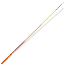 Pastorelli bastone classico - pastorelli,