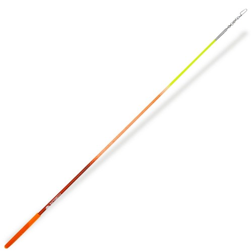 Pastorelli bastone classico - bastone,