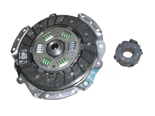Kit frizione renault - frizione, r12