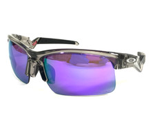 Oakley occhiali da sole