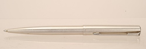 Parker penna sfera vintage - a,
