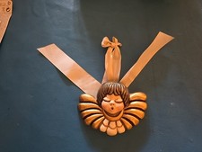 Angelo della THUN - Gli Angeli di Bolzano - Da Parete