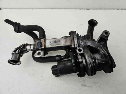 Valvola egr per renault scenic - egr,