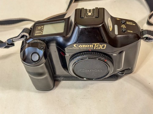 E721 canon t90 - t90, multi