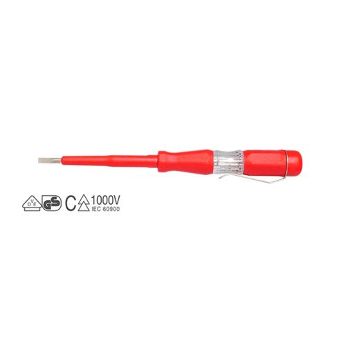 Cacciavite cercafase v6105 - cacciavite,