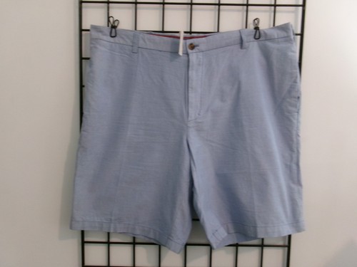 Bermuda nuovo izod - bermuda,
