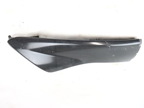 Yamaha maxster 125 5htf171m - xq,