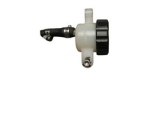 Serbatoio olio freni brake - olio,