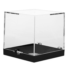  Espositore Minerali Teca