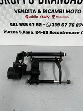 Supporto Motore Piaggio Vespa