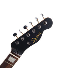 Tastiera Squier serie