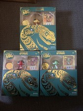 SDCC 2025 Littlest Pet Shop