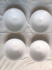 4 COPPETTE ARIA RICHARD GINORI