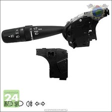 Devioluci Deviosgancio Meat