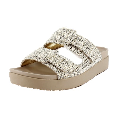 Vionic riviera sandali donna - vionic,
