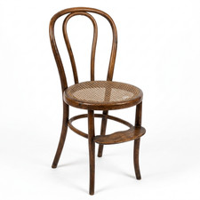 Sedia per bambini Josef
