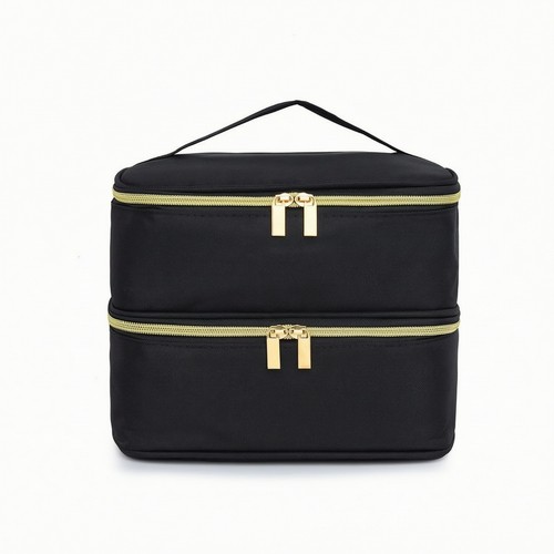Borsa porta trucchi - porta,