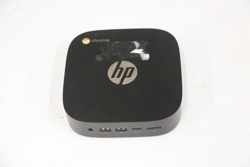 Chromebox 7300u 8 - g2, gb