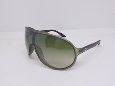 Gucci 1004 wrniu5 - gg, green