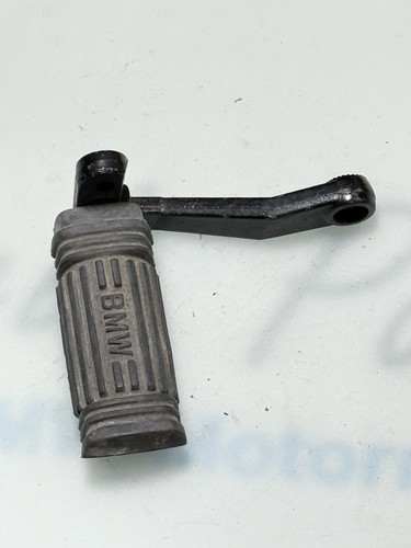 Nuovo pedana poggiapiedi r50 - pedana,